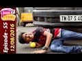 Bommi respect to india tamil cartoons moviesaction series movieskids youtubes ep55