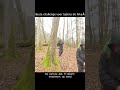 Wie zou dit ook doen🤔#exploremore #foryou #avontuur #funny #wandelen