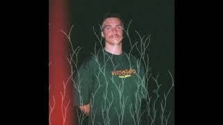 Boy Jeriko - I Didnt Know Official Audio