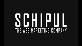 Schipul New Guys!
