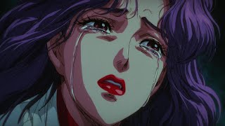 Ｎｉｇｈｔｗａｖｅ Ｓｉｇｎａｌ ⧸ ambient synth · night drive · retro aesthetic