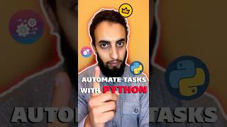 How to Automate Tasks in Python Using the Schedule Library