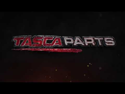 How To Contact Tasca Parts Live Chat Support