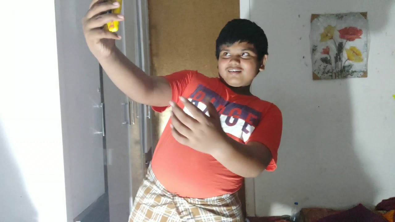 ADVERDISMENT ALAPARAIGAL