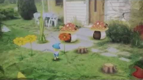 Fantasy2  (Created with @Magisto)