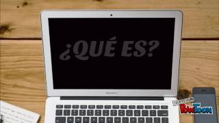 e learning y b learning
