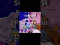 Top 8 Strongest Big Mon Pirates 🔥#shorts #onepiece #anime