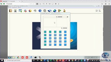 Macropro Curso Basico  Introduccion 2 de 3