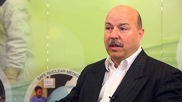 Void Coefficient of Reactivity and CANDU Reactors