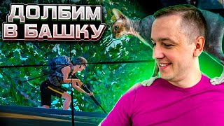 📌4К СТРИМ  PUBG на RTX 4090 | ОЦЕНКА КАНАЛОВ, ПИАР КАНАЛОВ / В ТРЕНДЕ - @RomitoTV РОМИТО ТВ №159