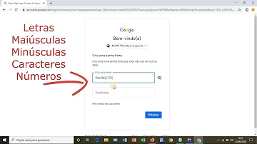 Como saber o e-mail do aluno?