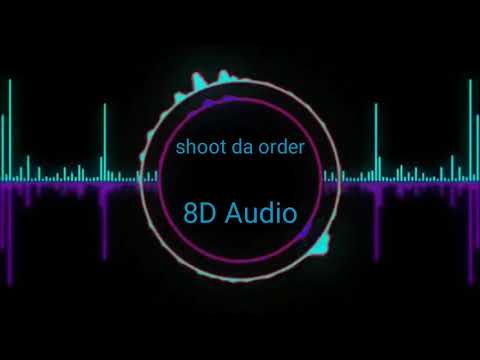 shoot-da-order-(8d-audio)&(bass-boosted)-jagpal-sandhu-ft-mr.wow-|-new-punjabi-son-|-in-8d-audio