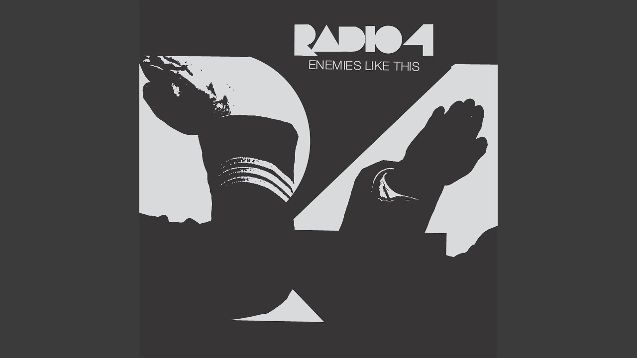 在 YouTube 上觀看「Enemies Like This (Acoustic)」 在 YouTube 上觀看「Enemies Like This (Acoustic)」