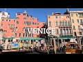 Venice Travel Driving From Mestre Grand Canal Vaporetto St Mark S Square Venice 2025 Venice Travel Driving From Mestre Grand Canal Vaporetto St Mark S Square Venice 2025