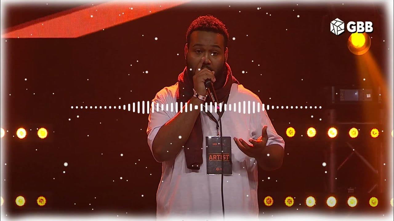 Moment of inertia of a sphere. King inertia. King inertia. King inertia. King inertia.