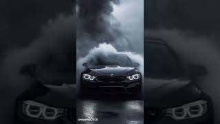 First ever zoom #car #zoom #caput