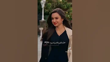 بطلة مسلسل حكاية ليلة سو بورجو 