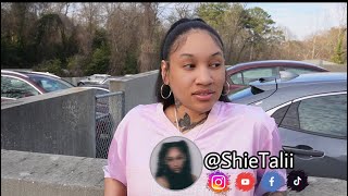 “My Grandma is pregnant! I’m not calling that baby my Aunty!”… | ShieNews