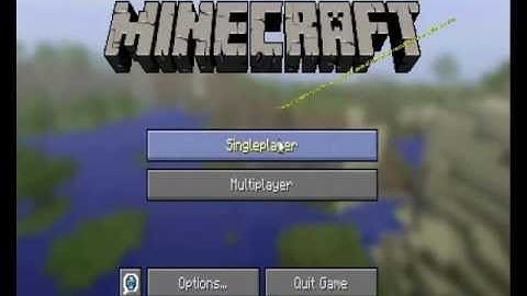 minecraft 1.5.2 duplication glitch VERY EASY