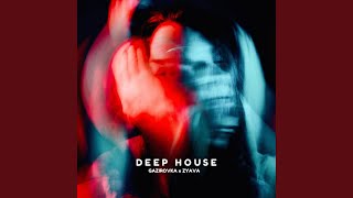 Deep House