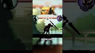 se vc tem um celular fraco mais quer um jogo um jogo para sair do tédio confira essa lista! #jogos