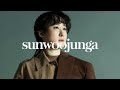 Playlist 듣는 순간 빠져버릴 수밖에 없는 독보적인 음색 선우정아 노래모음 Sunwoojunga Playlist 듣는 순간 빠져버릴 수밖에 없는 독보적인 음색 선우정아 노래모음 Sunwoojunga