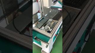 Mirror laser engraving machine/mirror paint remover💥 Mirror laser engraving machine💥