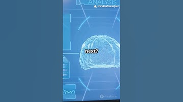 Elon Musk’s Neuralink: Real-Time Brain Control? | #TECHZINFORMS