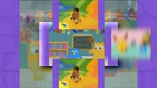 Request Ytpmv Noggin Commercials February 7Th, 2008 Scan