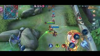 Stumble Guys Terbaru