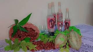 Licor De Cacao 1 Mas Del Insuto Incos Guayaramerín - Beni - Bolivia