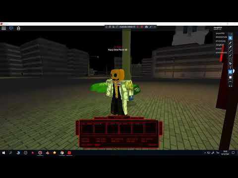 Ginkui Ro Ghoul Alpha แจกโค ด Youtube - roblox ro ghoul 14 norok1 อ ปล กษณ ได ใจก จร งๆ invidious