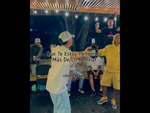 2 Problemas |