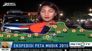 Download lagu Edwin Tintin - Metro Malam (Evening News) 1
