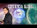 Milenio 3 : La Conciencia Global 1/2. Con Iker Jimenez, Santiago Camacho y José Miguel Gaona
