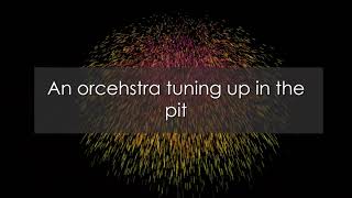 Diwali At Felix Road Adventure Playground - By Subitha Baghirathan