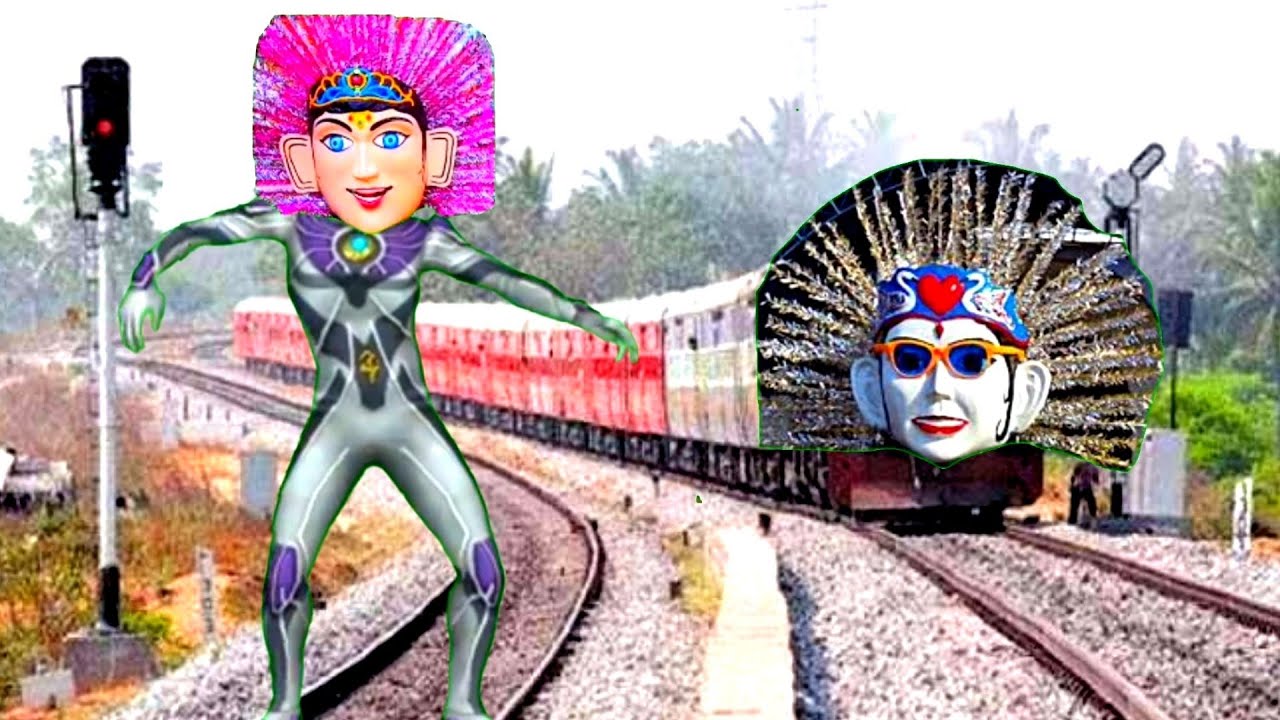 Ondel ondel dan Ultraman joget Nyok kita nonton ondel ondel😍☺😀😂 - YouTube