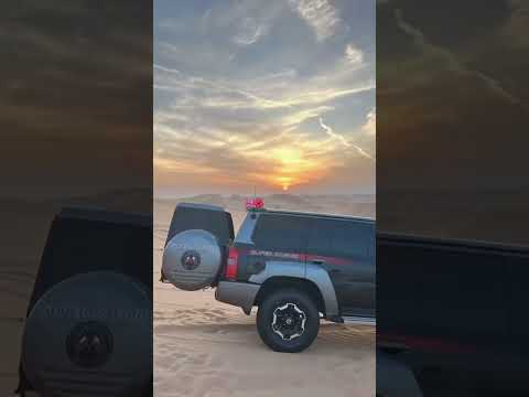 فتك نيسان