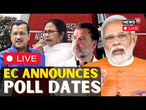 Election Commission Poll