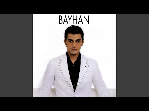 Yarım Şarkı