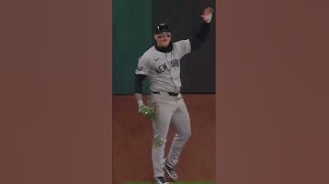 TOO SMOOTH WITH IT #shorts