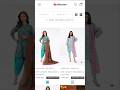Alkarm sale today, Alkarm sale, Alkarm sale 2026,#alkaram #dress #branded #fashion