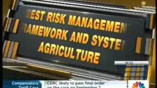 Slcm Group Won Cnbc Tv18 India Risk Management Awards16