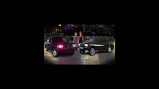 Elariz -Avtoşhardtrap Rytembeats