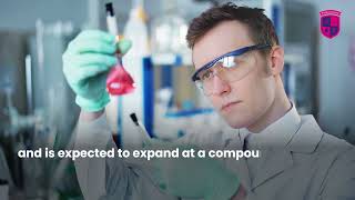Why Pharmacovigilance is one of the best Career options for Pharmacy & Life-Science Graduates