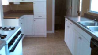 20 W. Montgomery, Coldwater, MI  49036