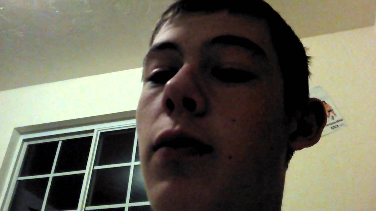 Might help in the 420 rally shootin in denver