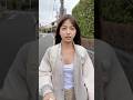 お金持ち羨ましいな〜