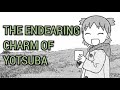 The Endearing Charm Of Yotsuba - The Majestic Junkyard