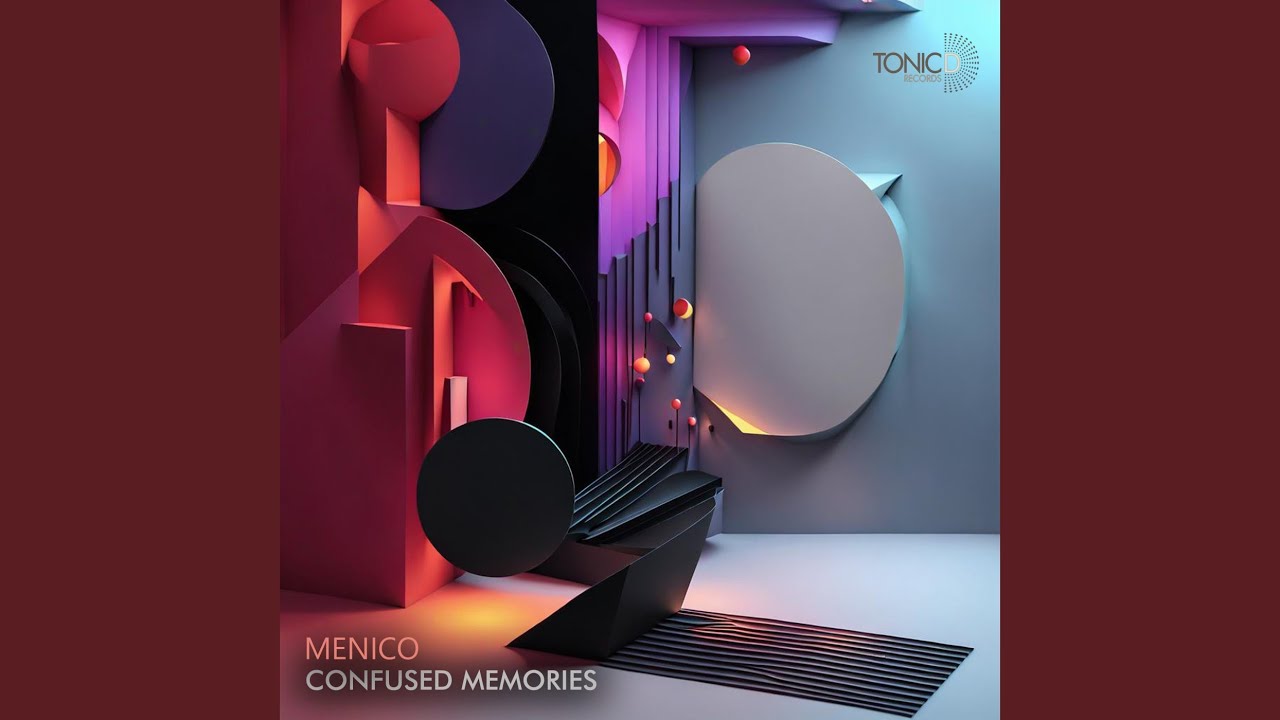 Surprise (Original Mix) auf YouTube ansehen Surprise (Original Mix) auf YouTube ansehen